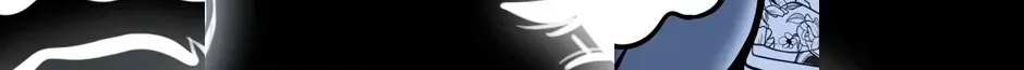 Seemingly Dark Chapter 164 page 8 - 