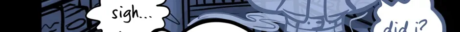 Seemingly Dark Chapter 164 page 10 - 