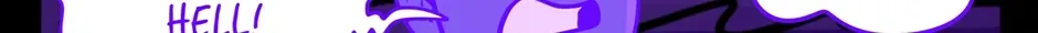 Seemingly Dark Chapter 165 page 4 - 