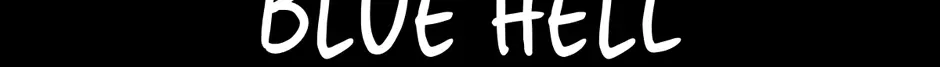 Seemingly Dark Chapter 165 page 10 - 