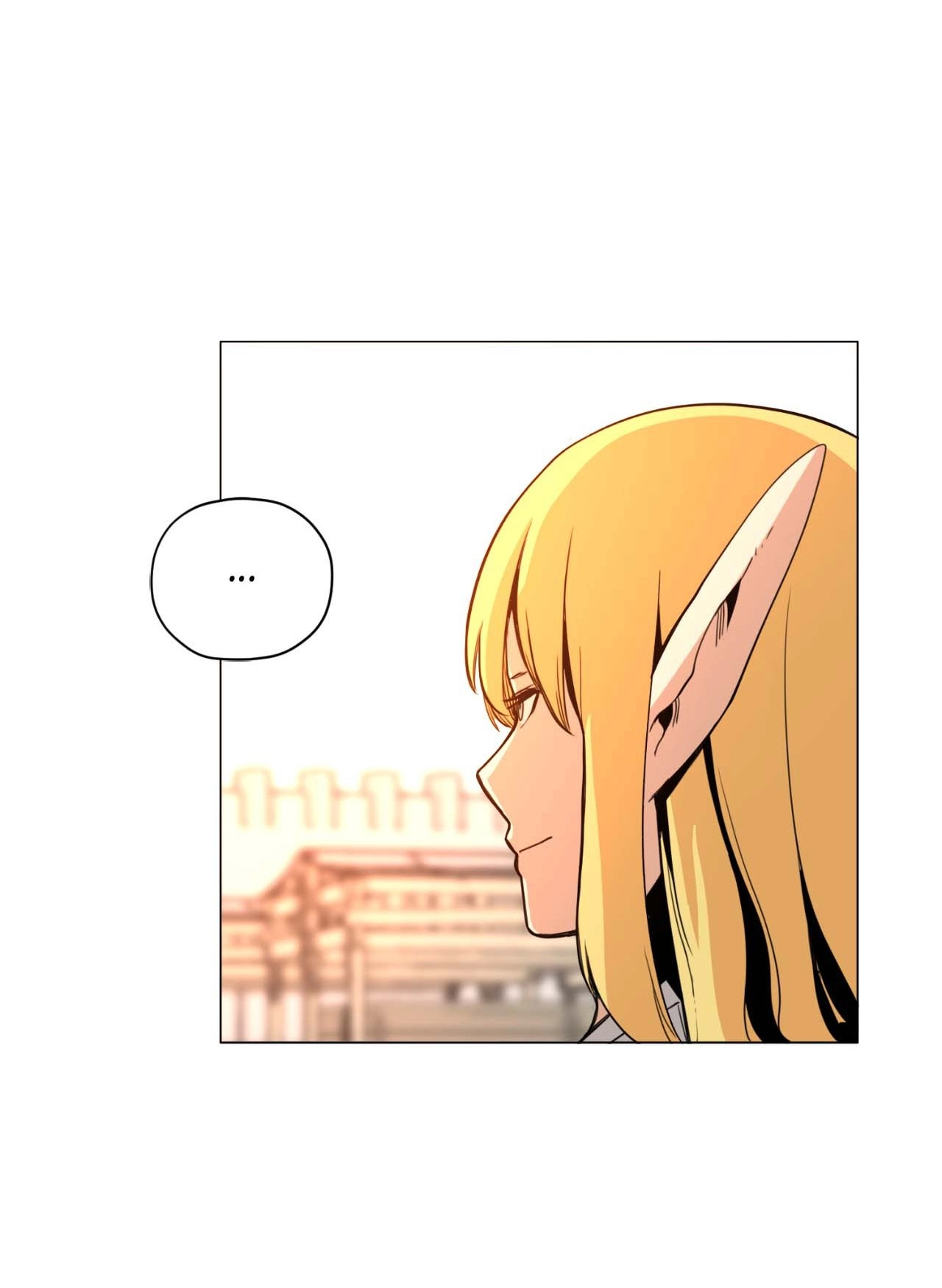 Seemingly Dark Chapter 167 page 27 - 