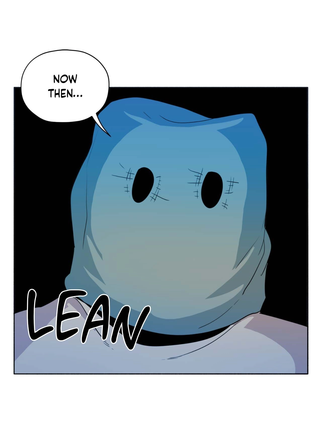 Seemingly Dark Chapter 168 page 27 - 