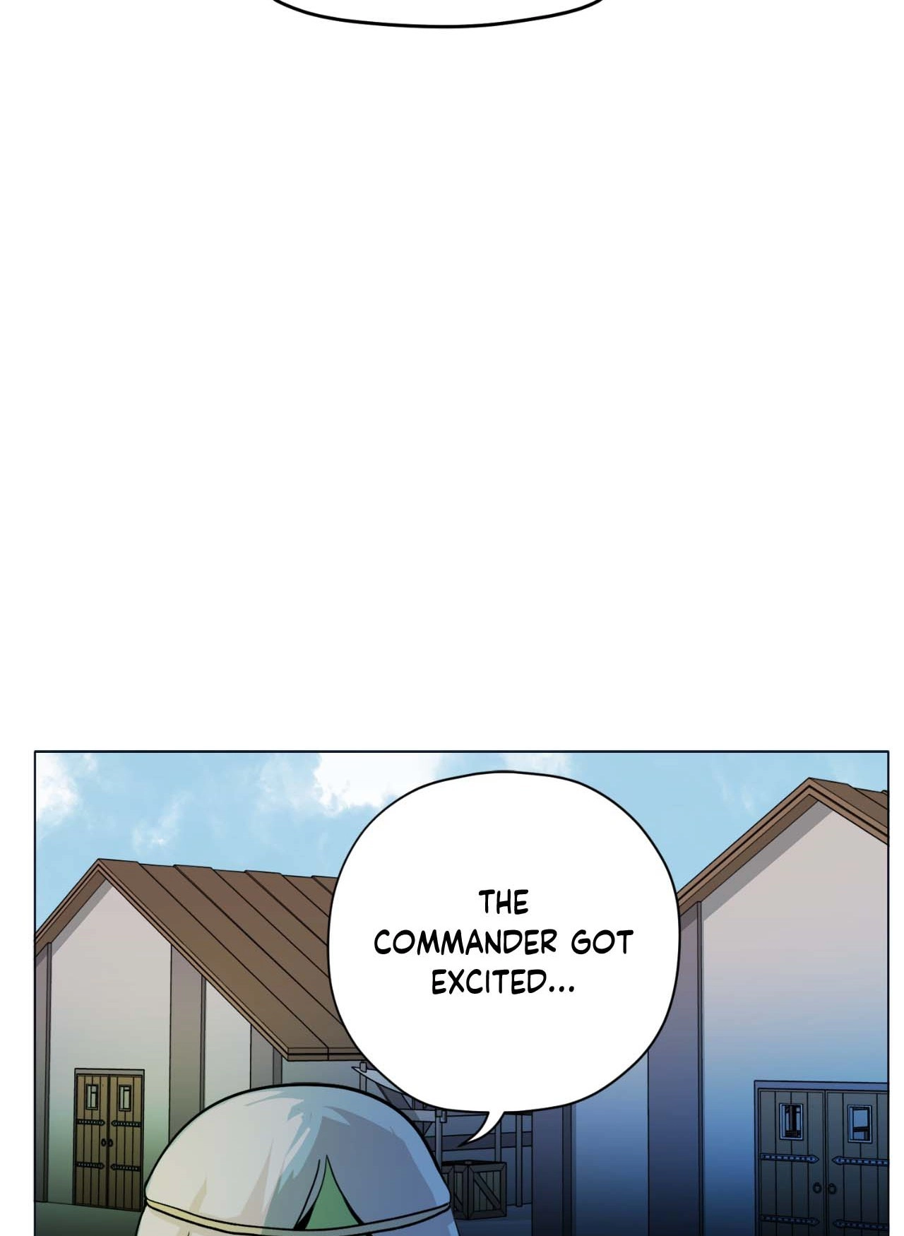 Seemingly Dark Chapter 168 page 59 - 