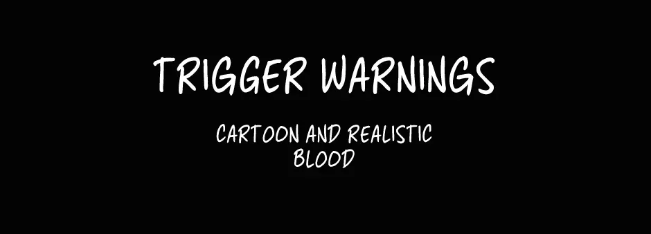 Seemingly Dark Chapter 17 page 1 - 
