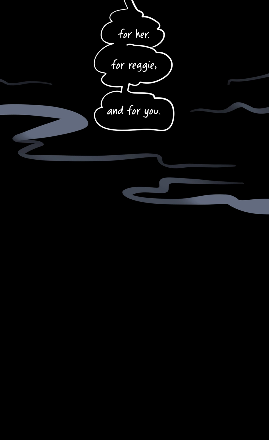 Seemingly Dark Chapter 170 page 8 - 
