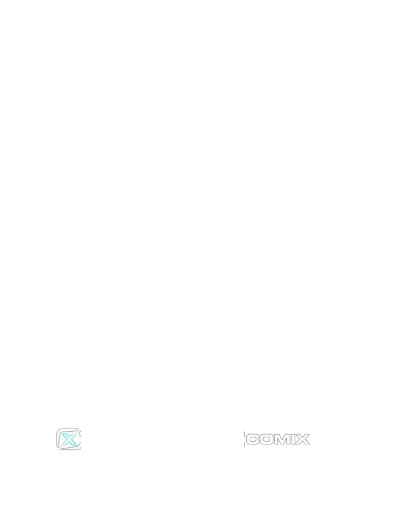 Seemingly Dark Chapter 31 page 4 - 