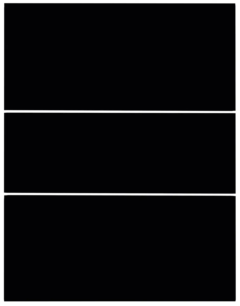 Seemingly Dark Chapter 53 page 6 - 