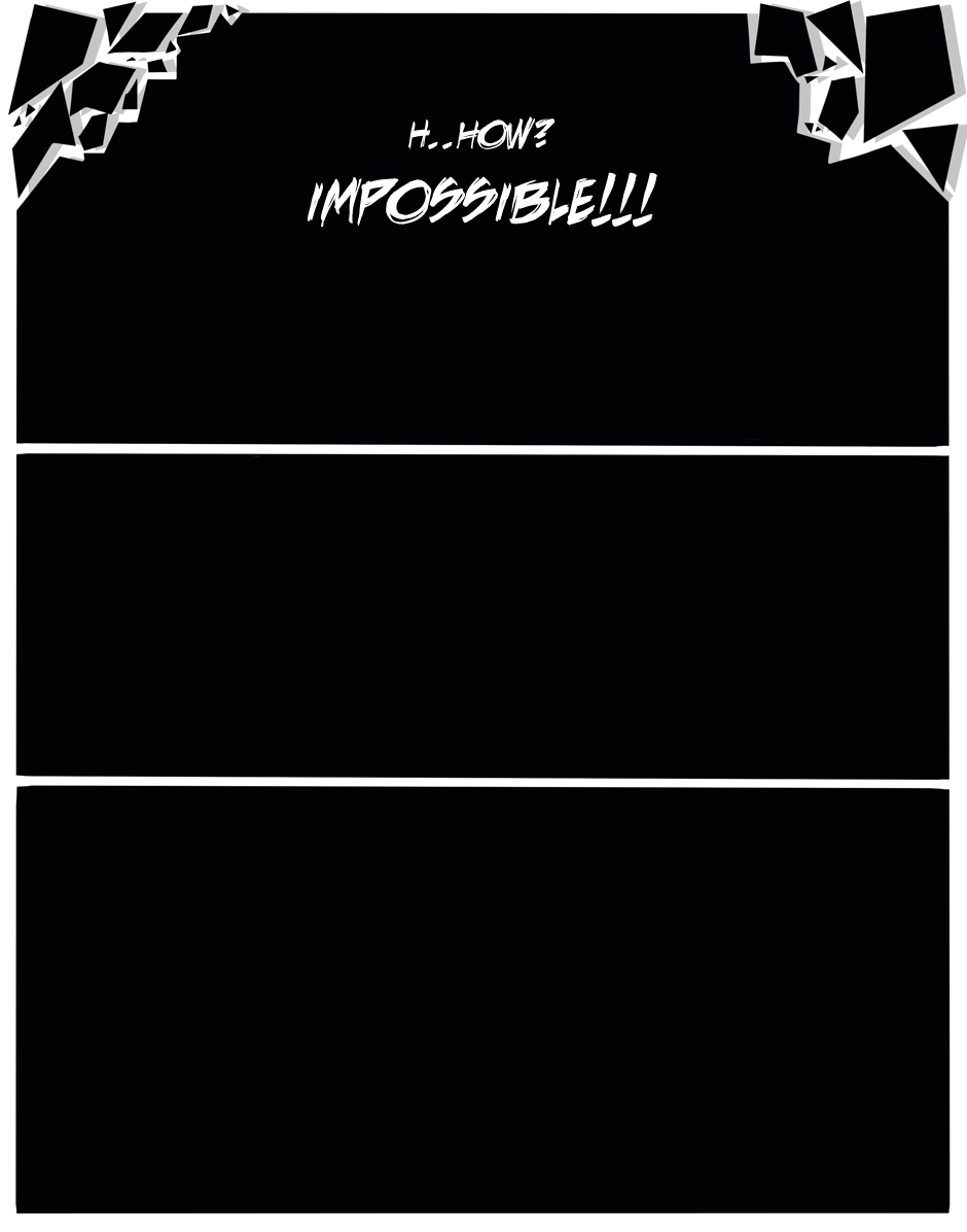 Seemingly Dark Chapter 54 page 12 - 