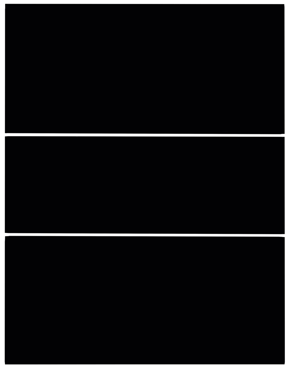 Seemingly Dark Chapter 57 page 6 - 