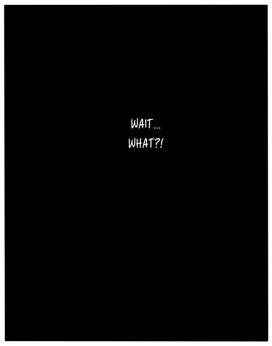 Seemingly Dark Chapter 61 page 9 - 