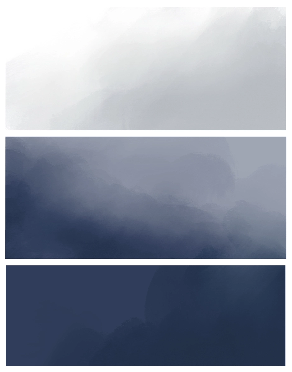 Seemingly Dark Chapter 62 page 9 - 