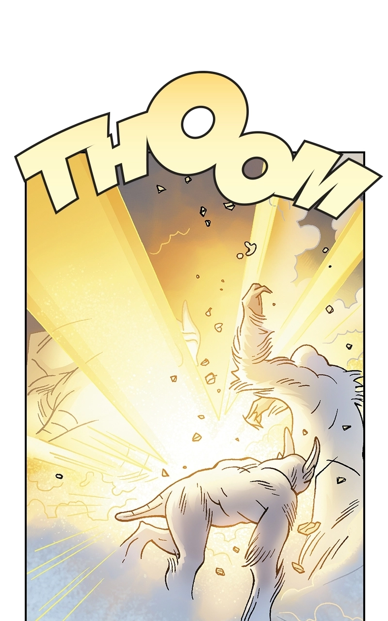 Seemingly Dark Chapter 65 page 12 - 