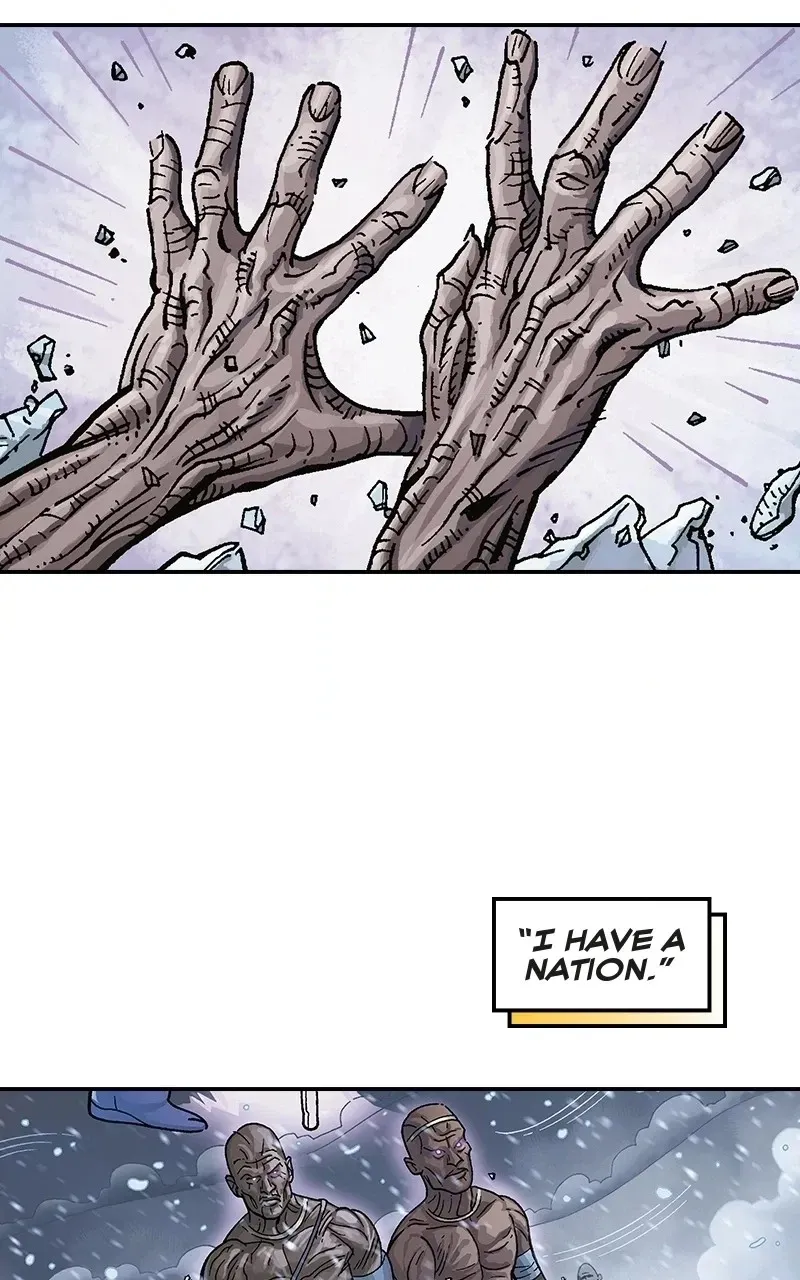 Seemingly Dark Chapter 65 page 30 - 