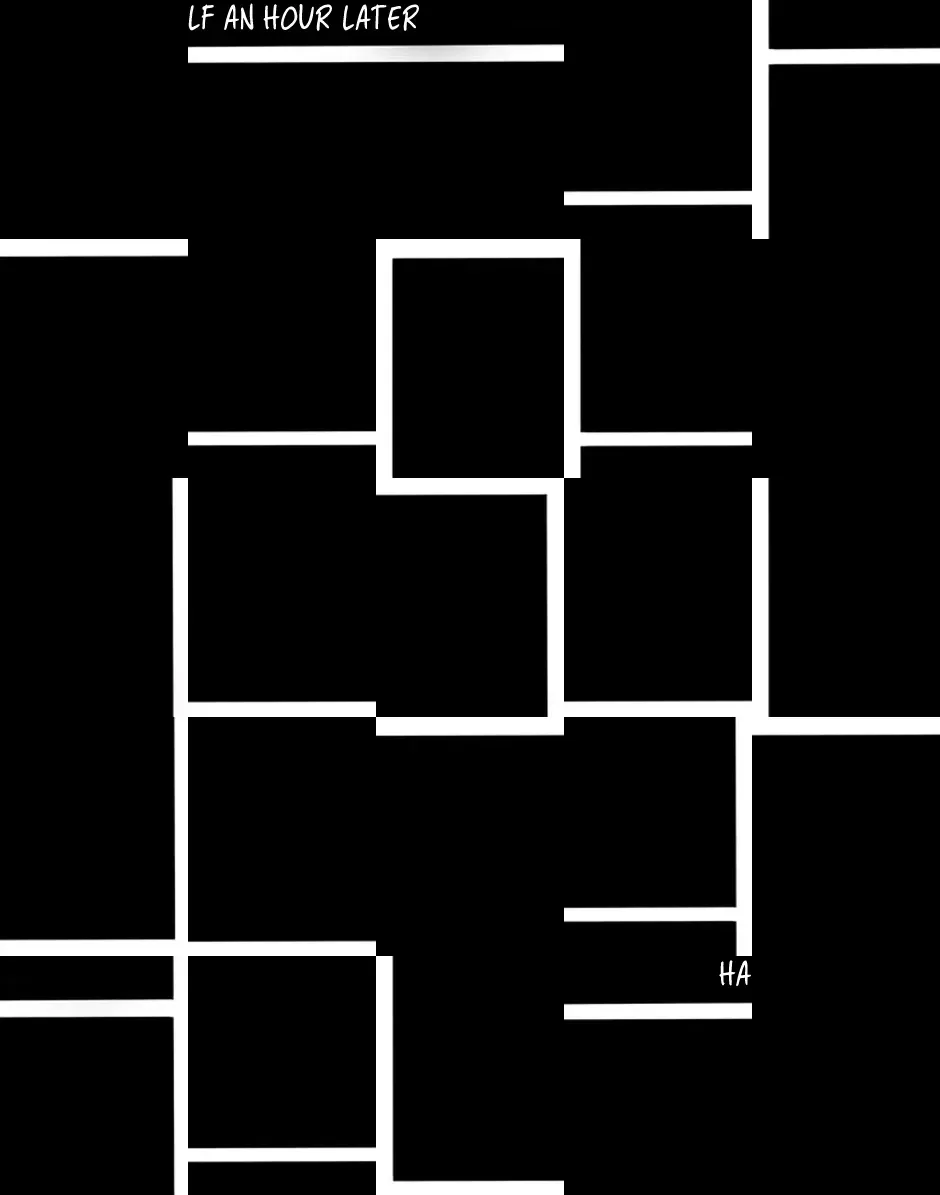 Seemingly Dark Chapter 66 page 8 - 