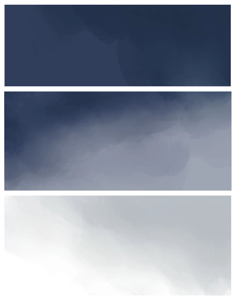 Seemingly Dark Chapter 68 page 9 - 