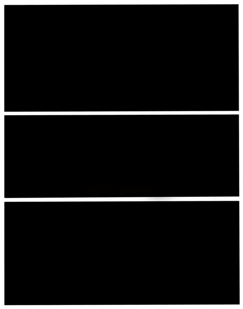 Seemingly Dark Chapter 69 page 3 - 