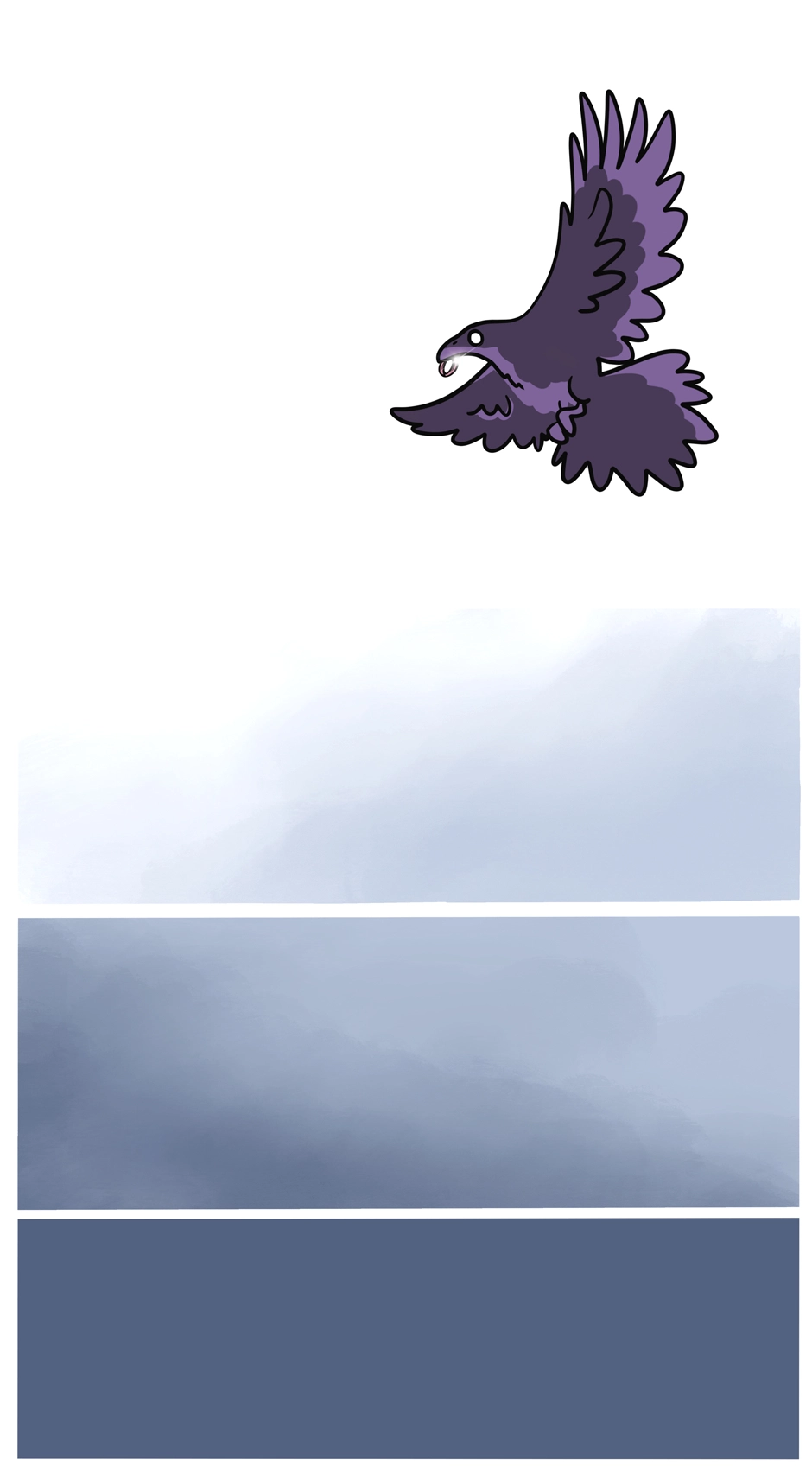 Seemingly Dark Chapter 72 page 13 - 