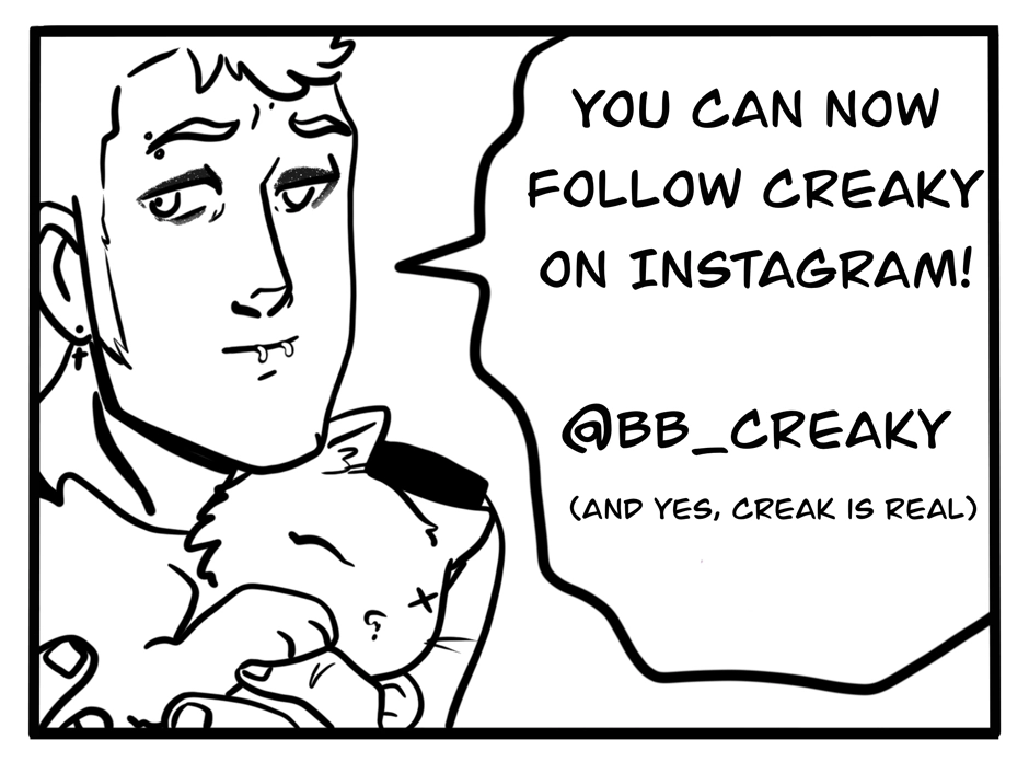 Seemingly Dark Chapter 75 page 15 - 