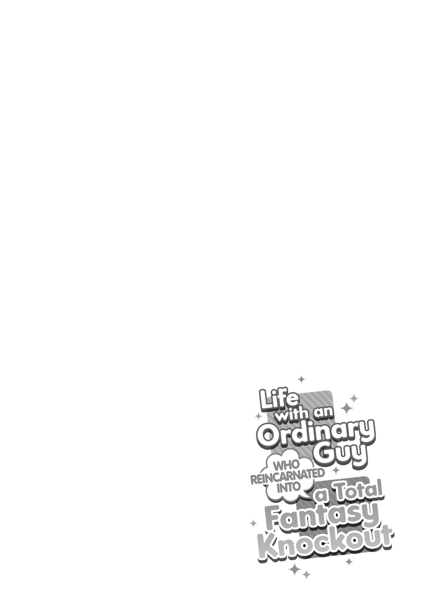 Seemingly Dark Chapter 76 page 147 - 
