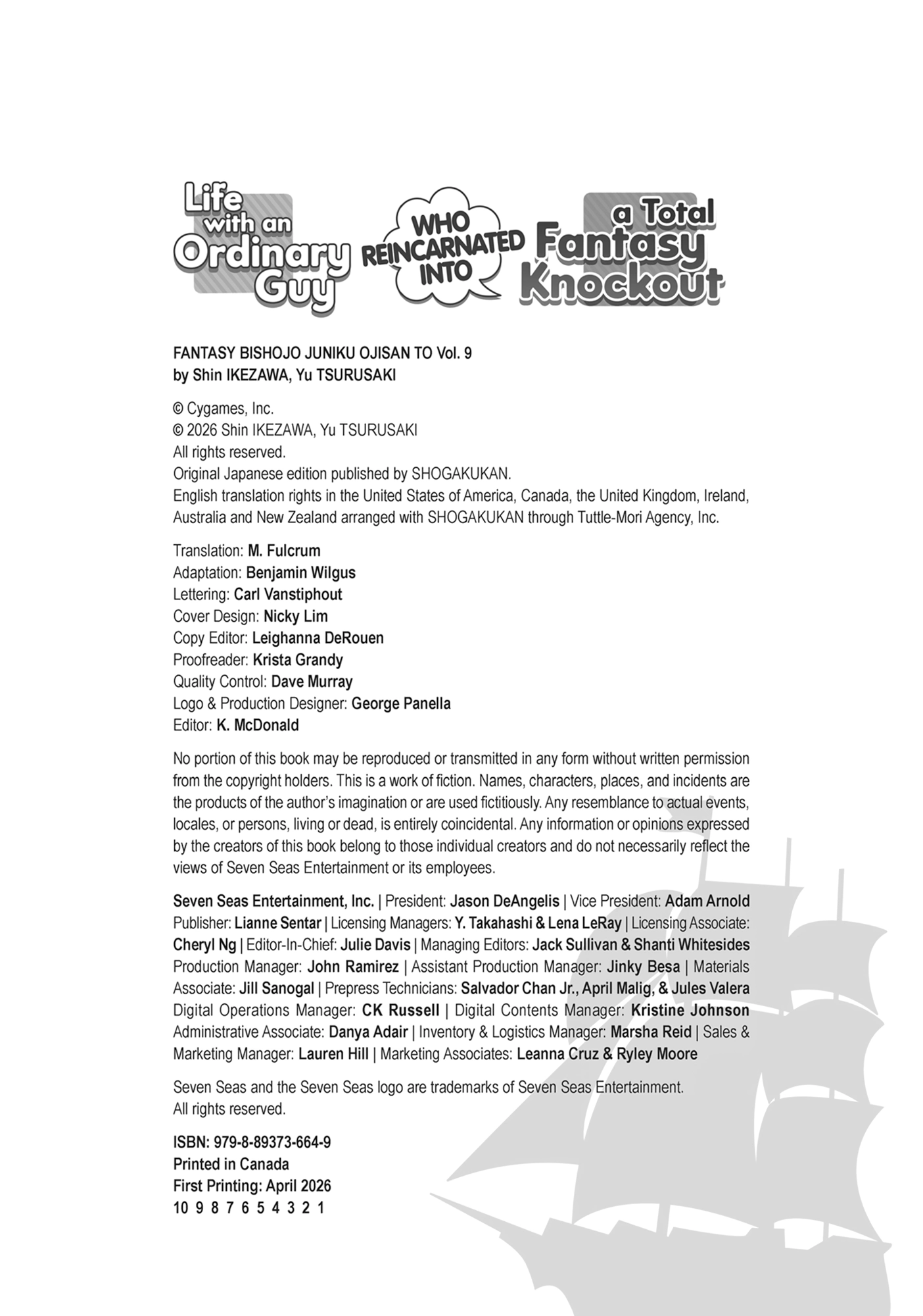 Seemingly Dark Chapter 76 page 192 - 