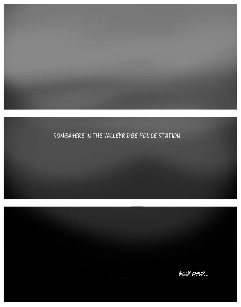 Seemingly Dark Chapter 87 page 7 - 