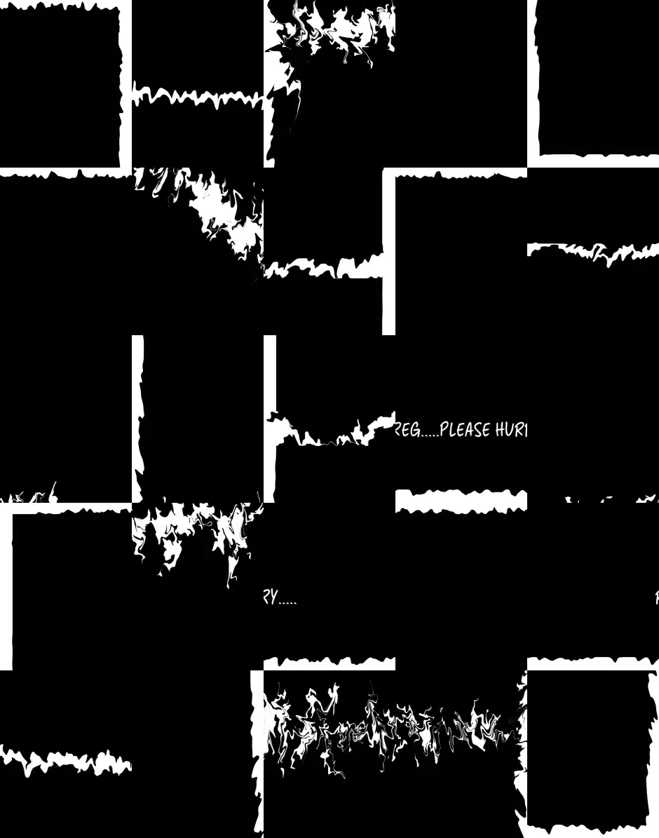 Seemingly Dark Chapter 92 page 8 - 