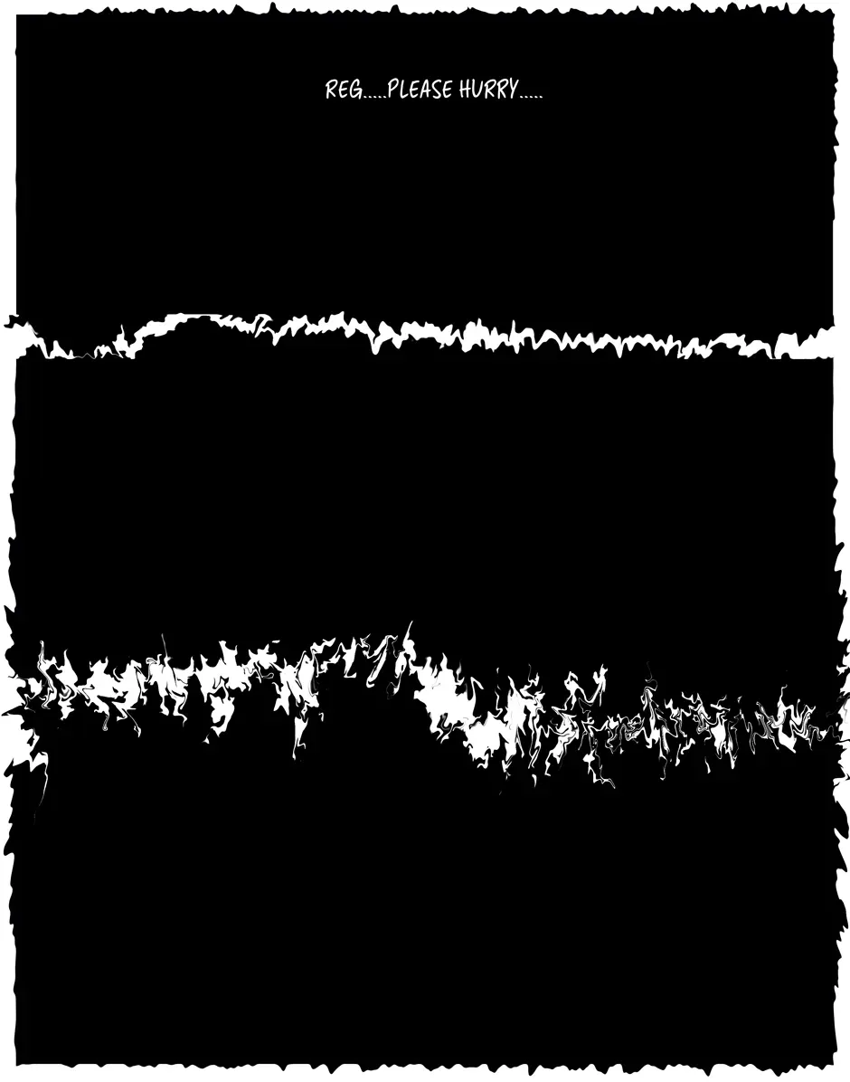 Seemingly Dark Chapter 93 page 1 - 
