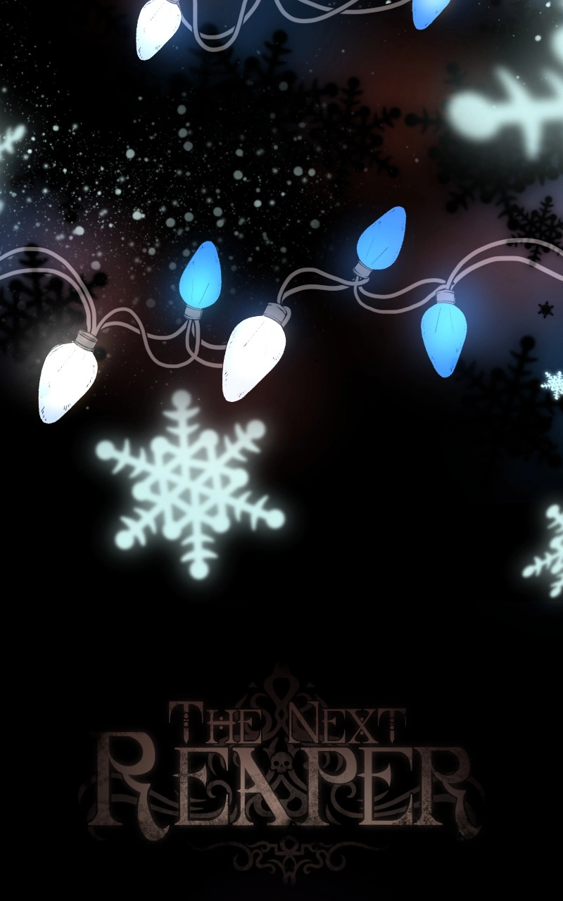Seemingly Dark Chapter 96 page 31 - 