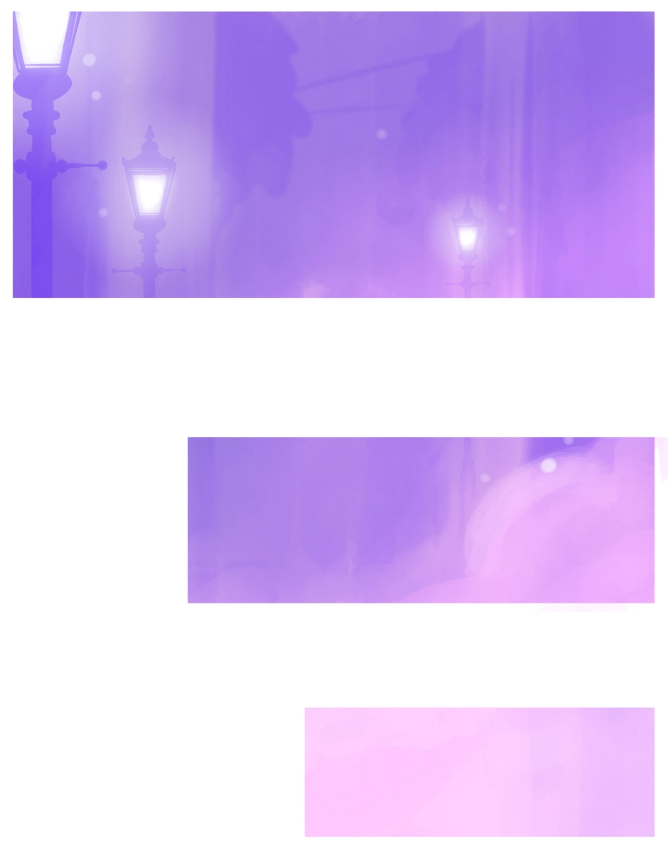 Seemingly Dark Chapter 98 page 5 - 