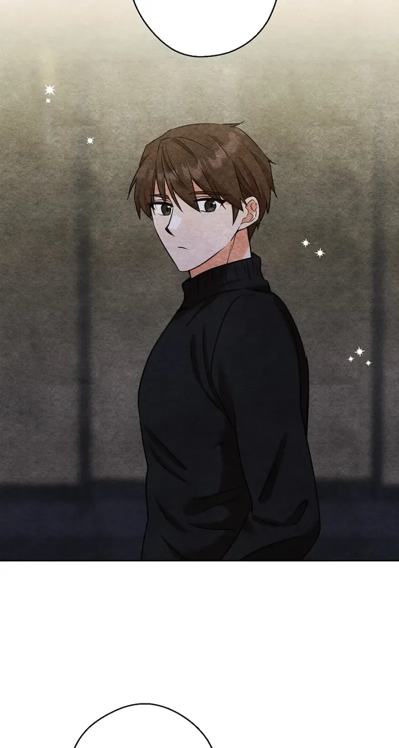 Read Sefure Ijou, Koibito-miman chapter 2 image 1 on Lezhin
