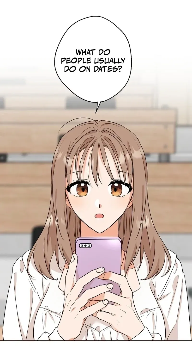 Read Sefure Ijou, Koibito-miman chapter 2 image 16 on Lezhin