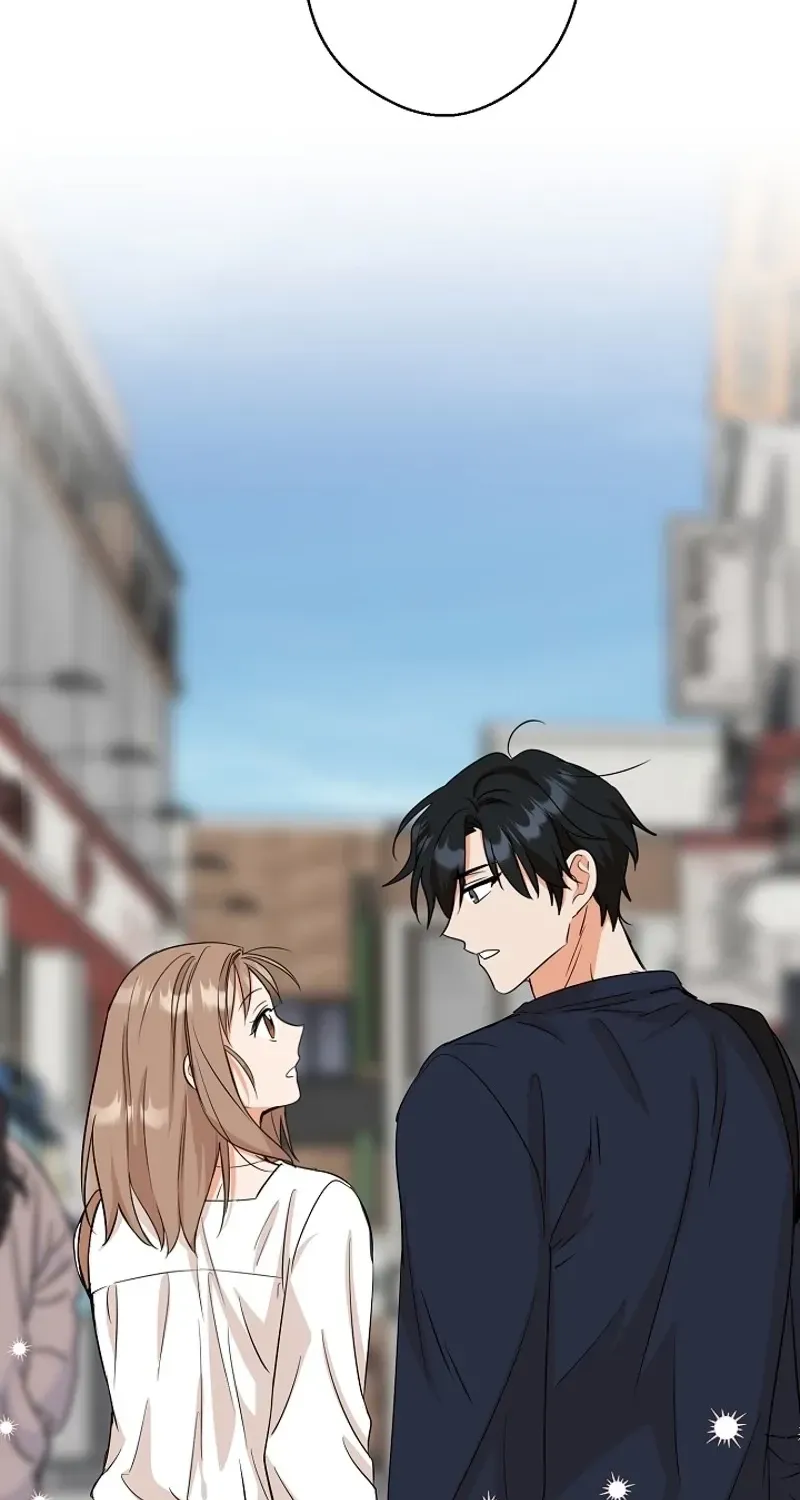 Read Sefure Ijou, Koibito-miman chapter 2 image 30 on Lezhin