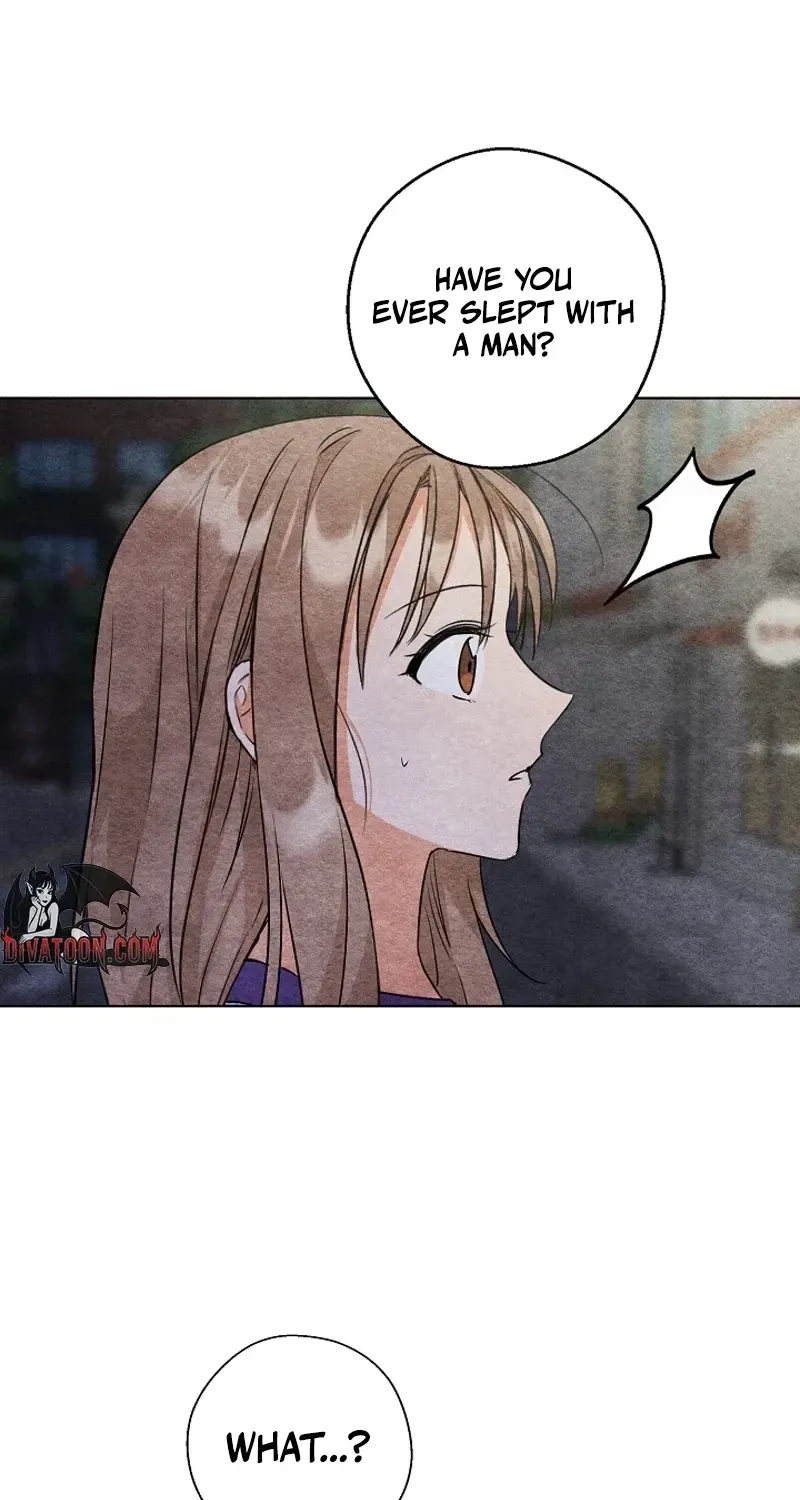 Read Sefure Ijou, Koibito-miman chapter 2 image 4 on Lezhin