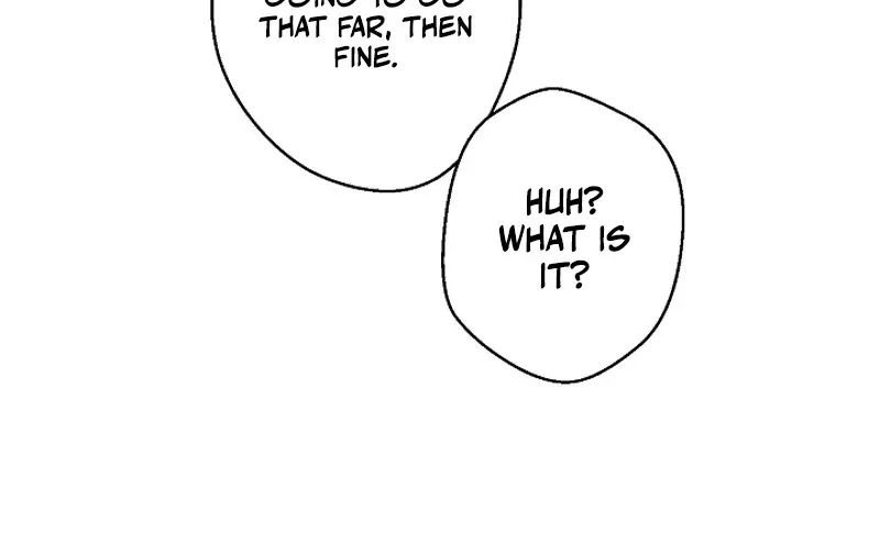 Read Sefure Ijou, Koibito-miman chapter 2 image 46 on Lezhin