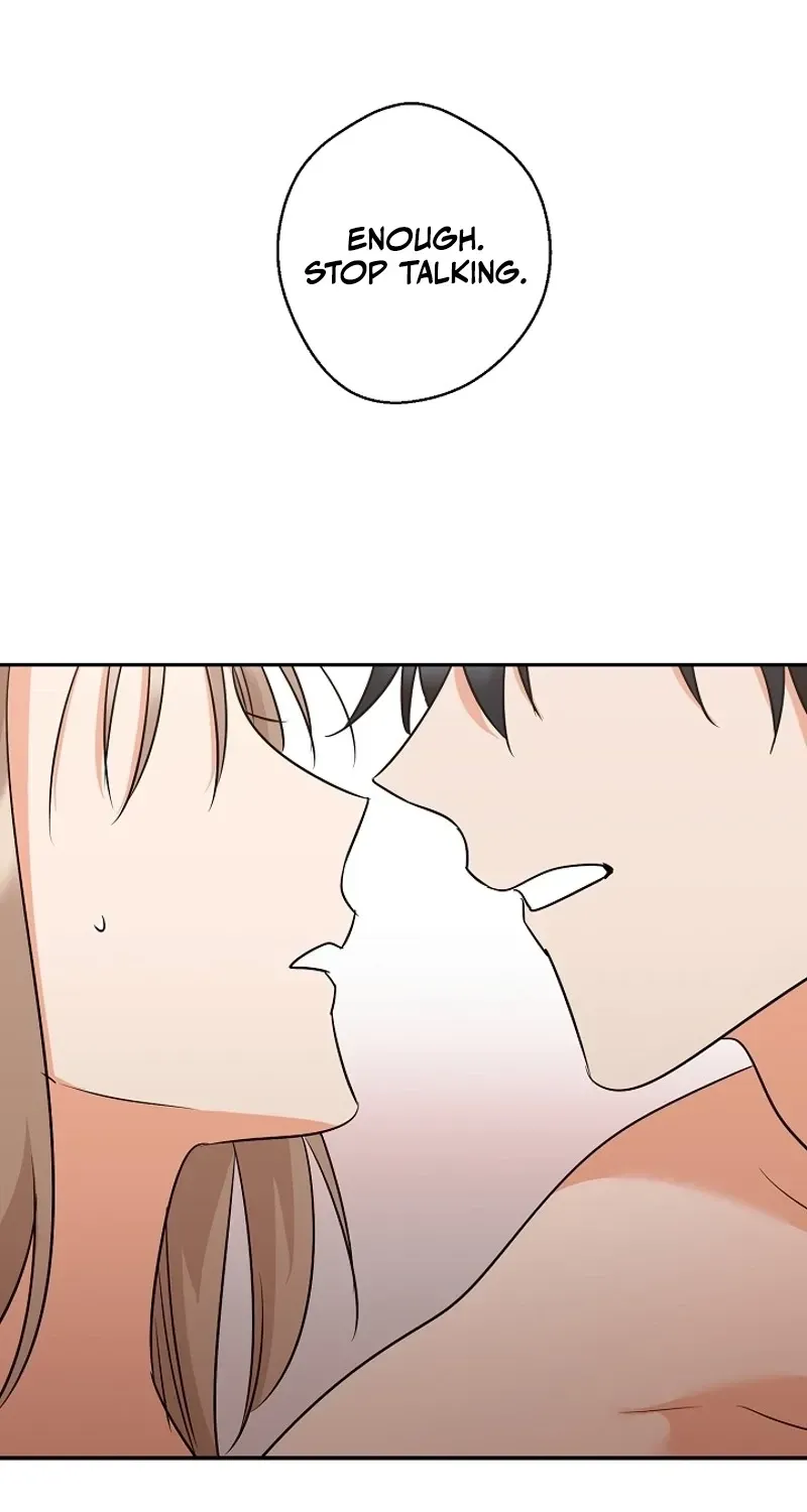 Read Sefure Ijou, Koibito-miman chapter 2 image 63 on Lezhin
