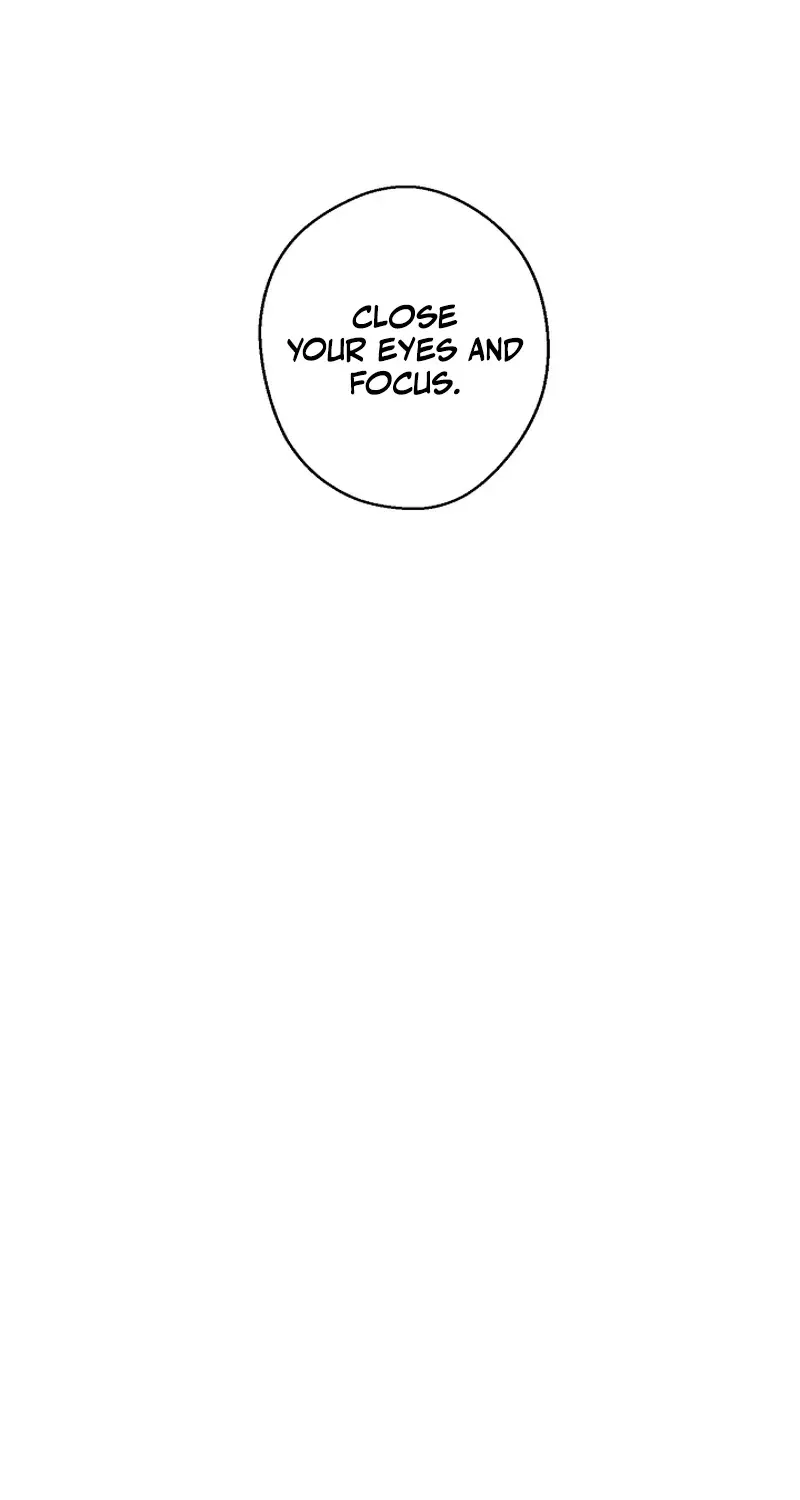 Read Sefure Ijou, Koibito-miman chapter 2 image 64 on Lezhin