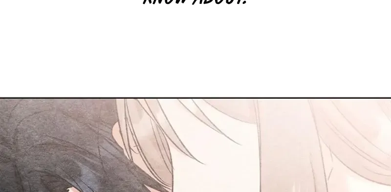 Read Sefure Ijou, Koibito-miman chapter 3 image 5 on Lezhin
