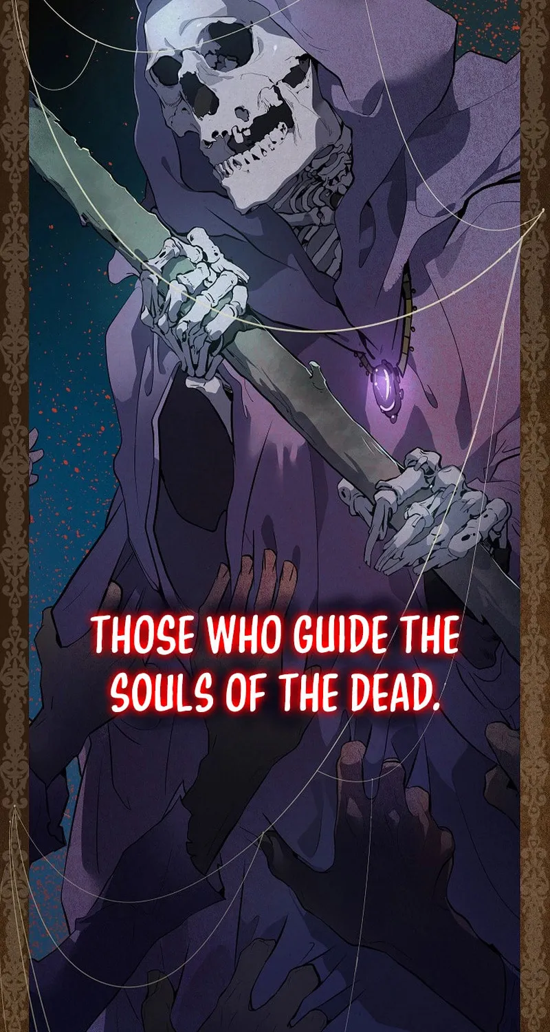 Read Seian chapter 1 image 1 on Lezhin
