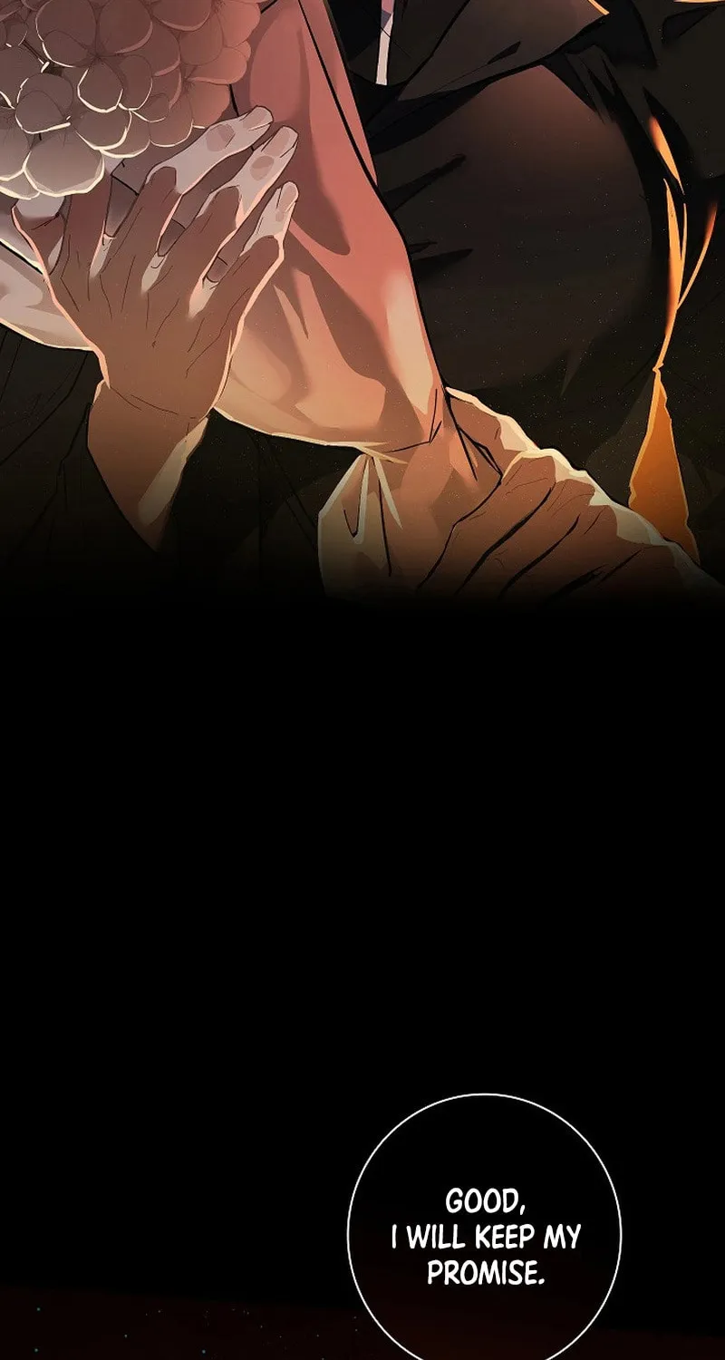 Read Seian chapter 1 image 10 on Lezhin
