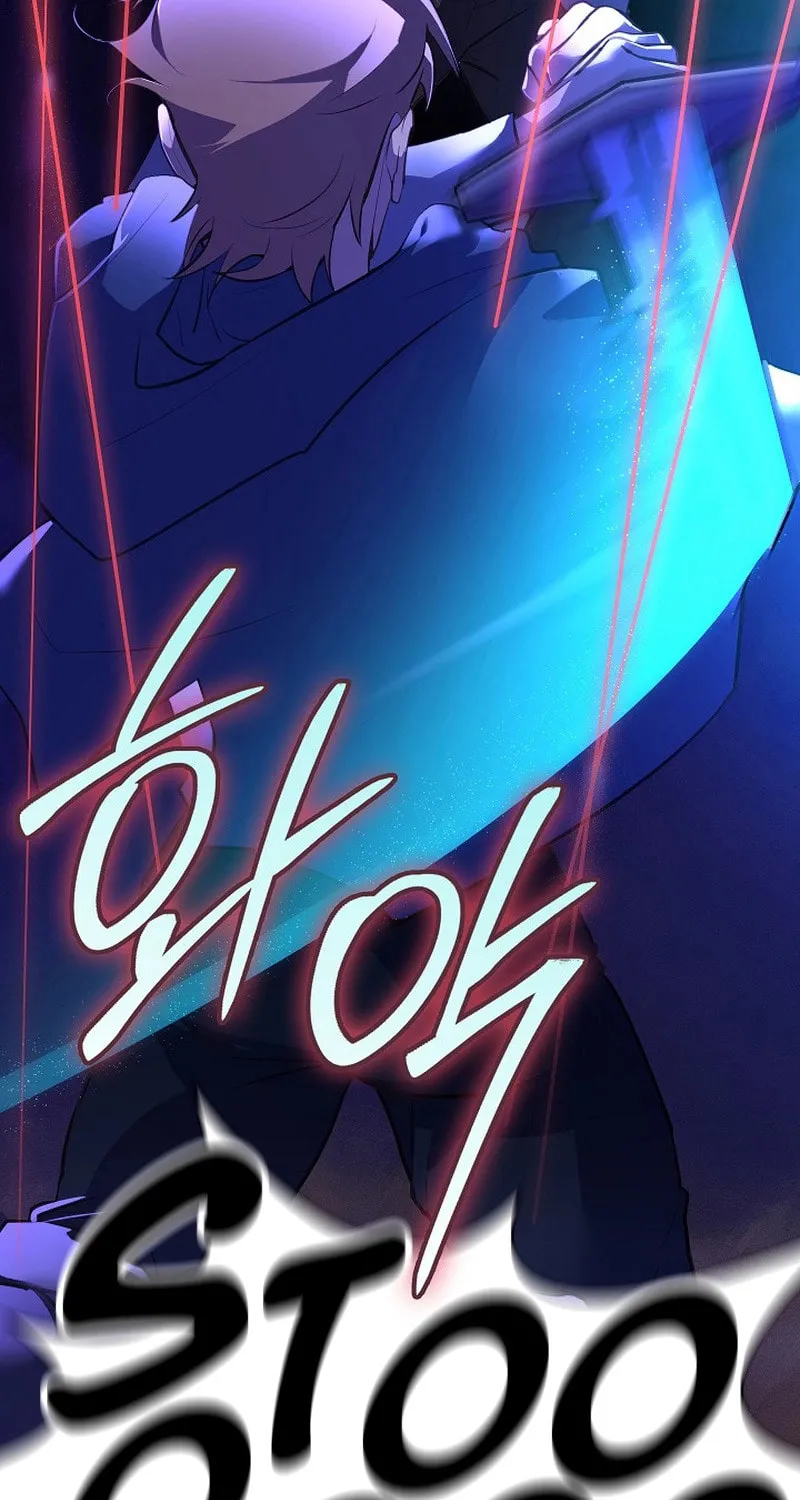 Read Seian chapter 1 image 101 on Lezhin