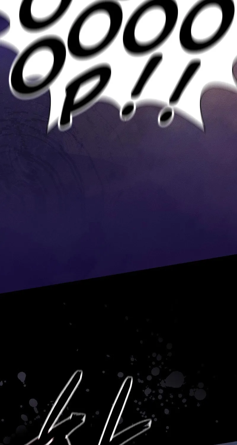 Read Seian chapter 1 image 102 on Lezhin