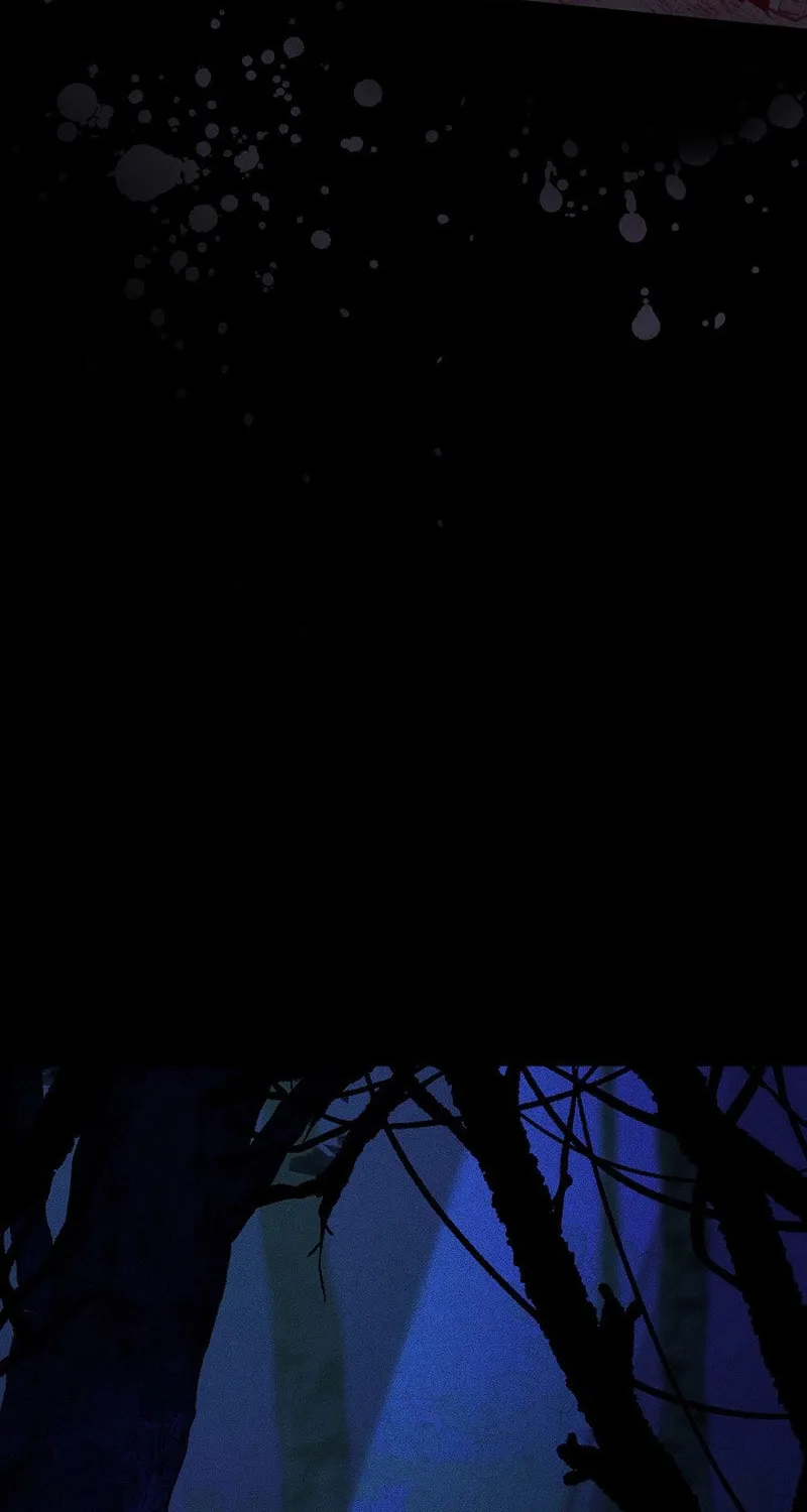 Read Seian chapter 1 image 104 on Lezhin