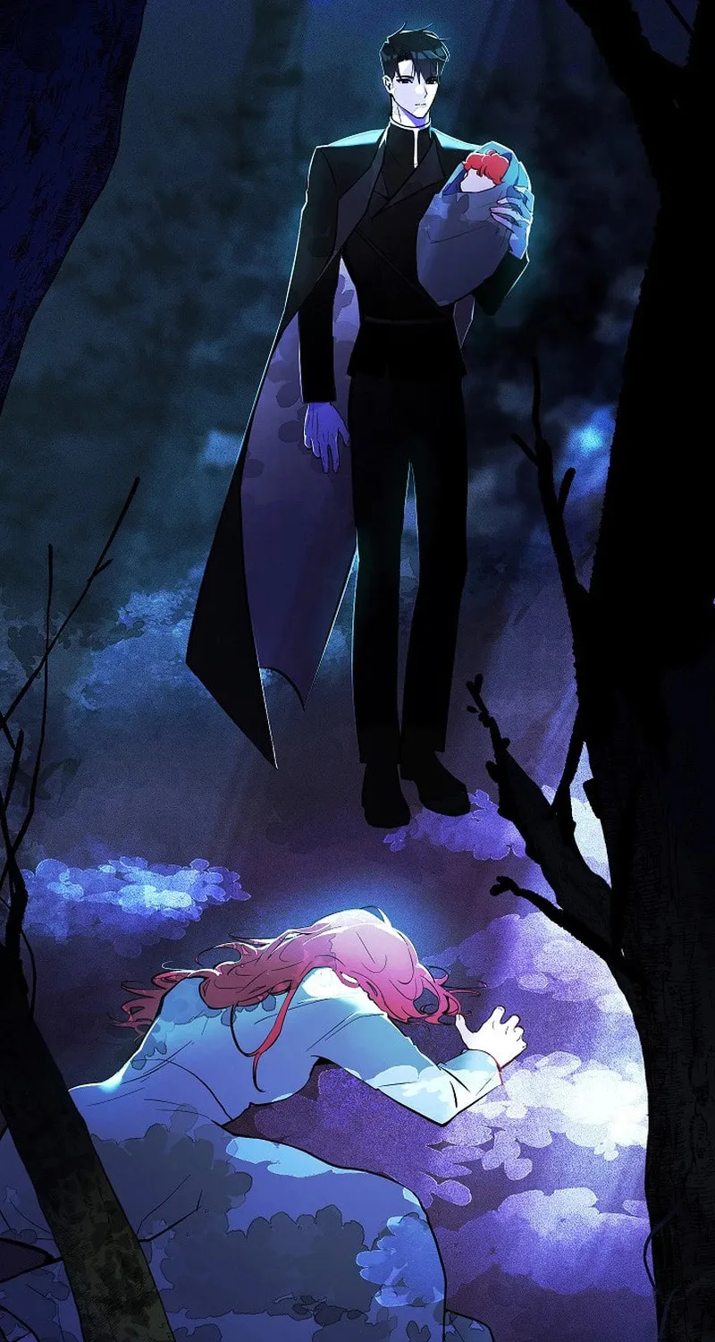 Read Seian chapter 1 image 106 on Lezhin