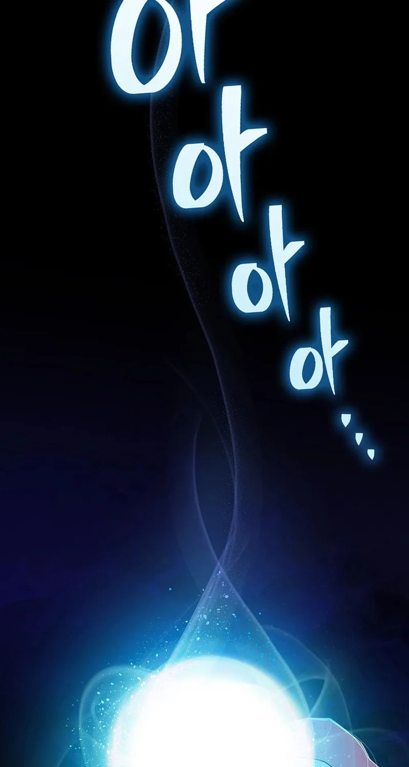 Read Seian chapter 1 image 108 on Lezhin