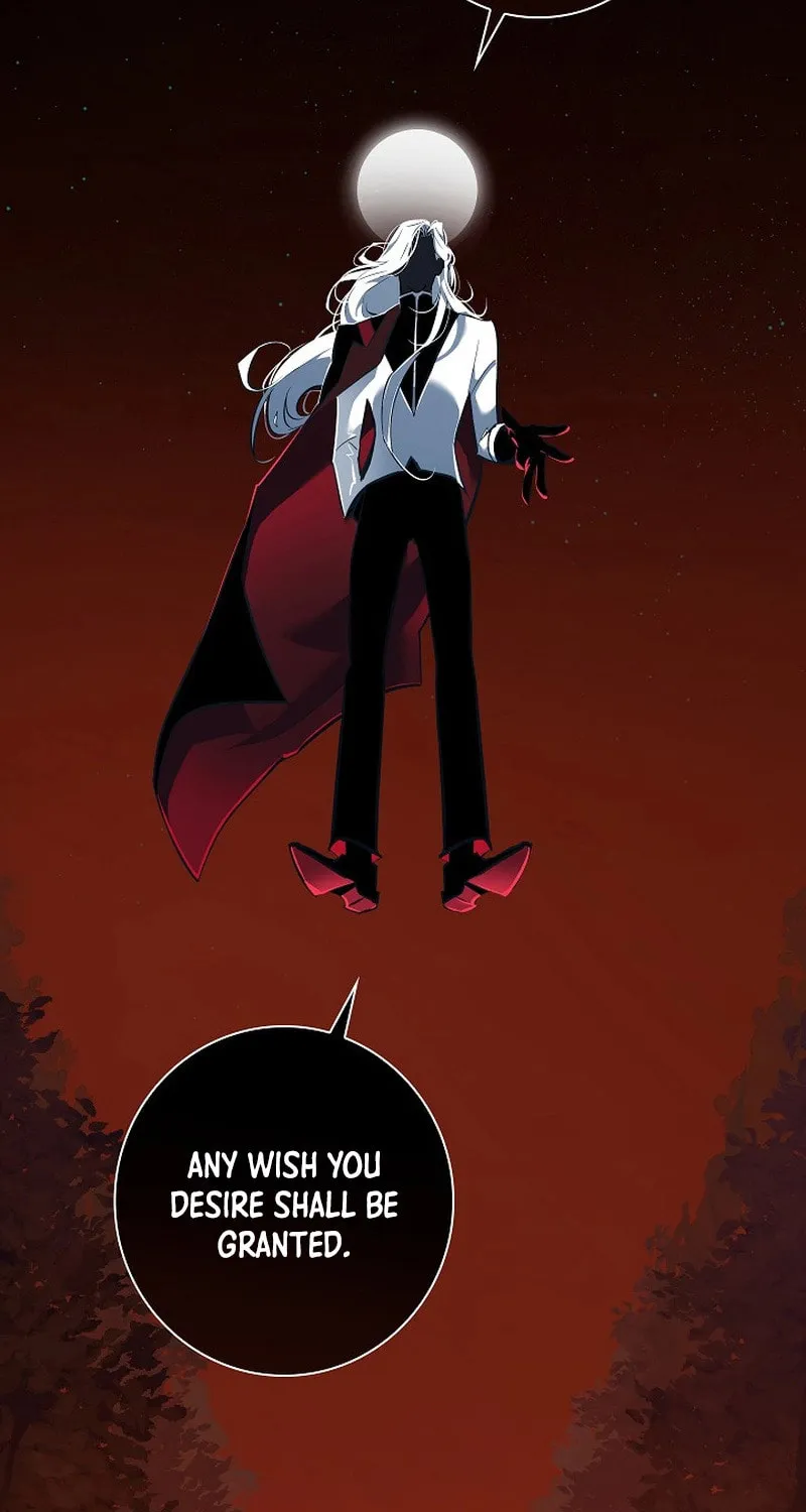 Read Seian chapter 1 image 11 on Lezhin