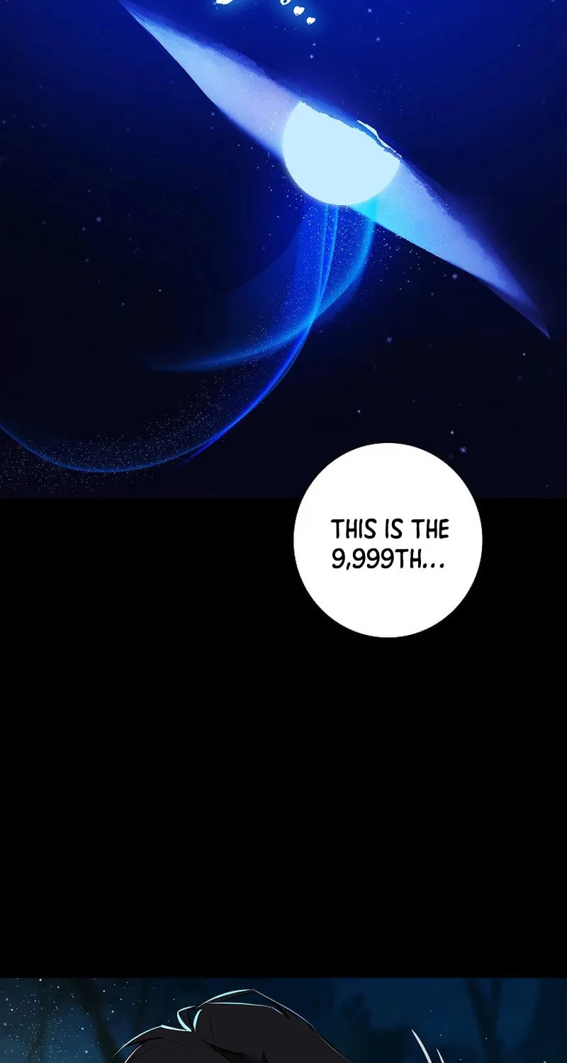 Read Seian chapter 1 image 114 on Lezhin