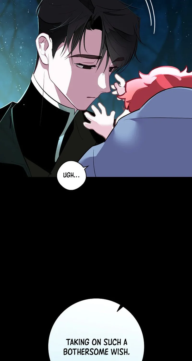Read Seian chapter 1 image 115 on Lezhin