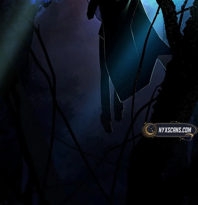 Read Seian chapter 1 image 118 on Lezhin