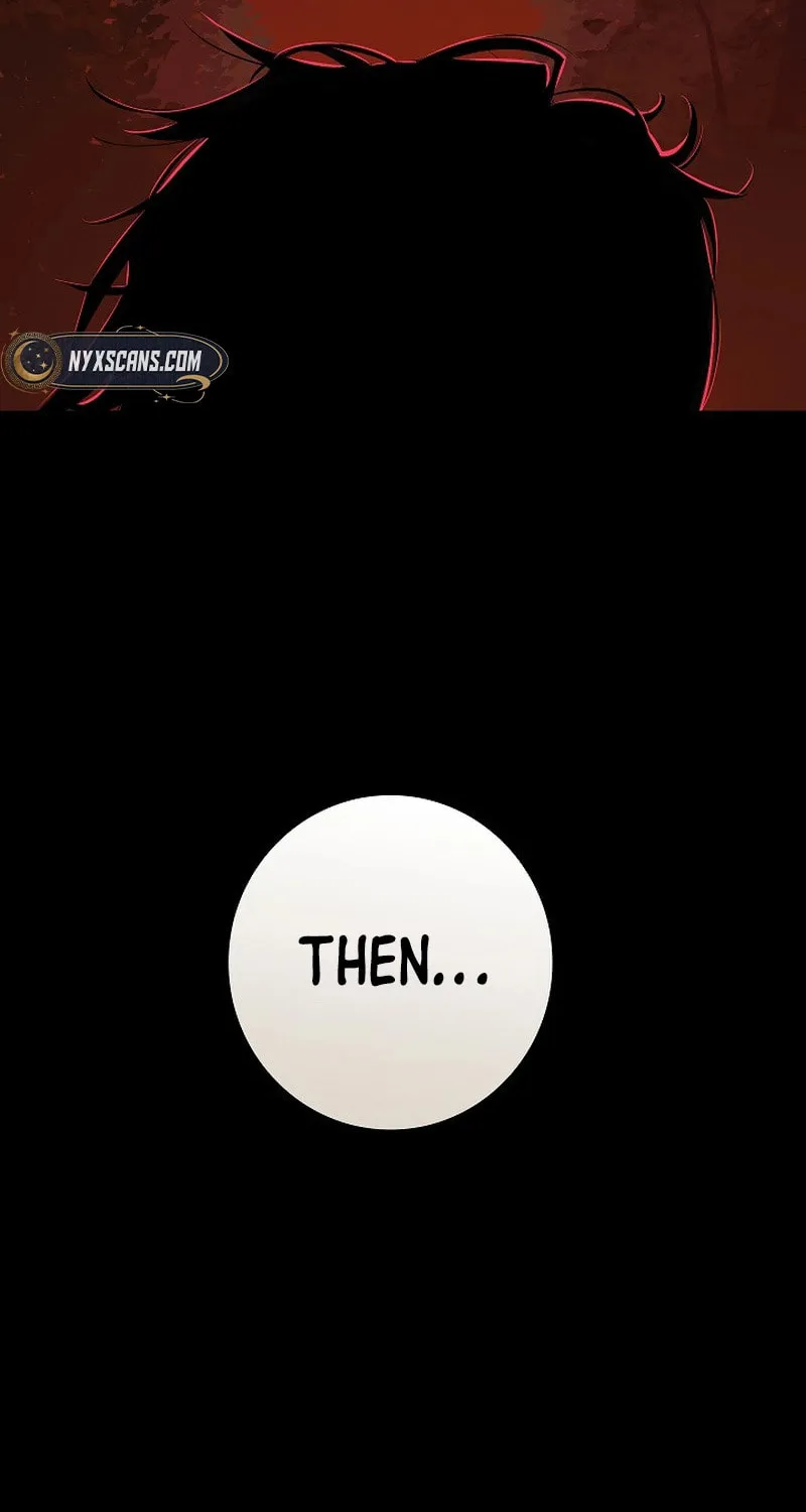 Read Seian chapter 1 image 12 on Lezhin