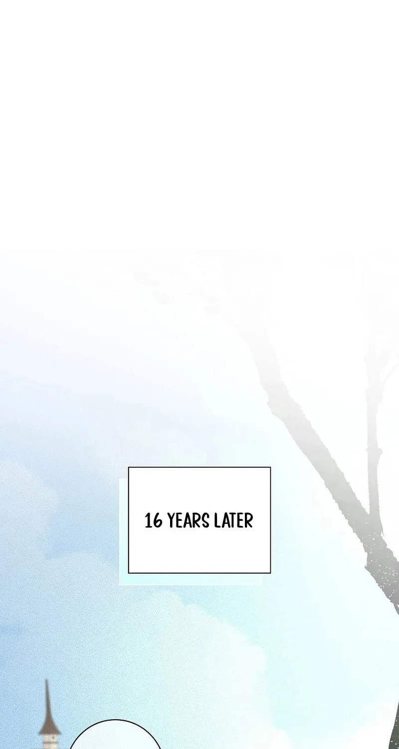 Read Seian chapter 1 image 121 on Lezhin